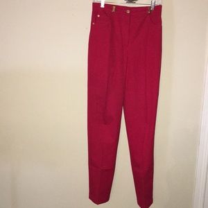 St John Sport Essentials by Marie Gray